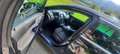 Opel Insignia Insignia ST 2,0 CDTI Ecotec Allrad Sport Start/Sto - thumbnail 7