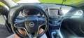 Opel Insignia Insignia ST 2,0 CDTI Ecotec Allrad Sport Start/Sto - thumbnail 9