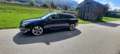 Opel Insignia Insignia ST 2,0 CDTI Ecotec Allrad Sport Start/Sto - thumbnail 2