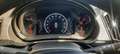 Opel Insignia Insignia ST 2,0 CDTI Ecotec Allrad Sport Start/Sto - thumbnail 10