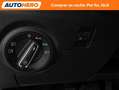 SEAT Arona 1.0 TSI Style Edition Blanco - thumbnail 27