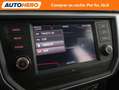 SEAT Arona 1.0 TSI Style Edition Blanco - thumbnail 21