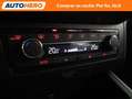 SEAT Arona 1.0 TSI Style Edition Blanco - thumbnail 26