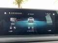 Mercedes-Benz 320 Mercedes-AMG 53 4Matic kW (435 CV) Gris - thumbnail 16