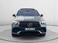 Mercedes-Benz 320 Mercedes-AMG 53 4Matic kW (435 CV) Gris - thumbnail 5