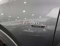 Mercedes-Benz 320 Mercedes-AMG 53 4Matic kW (435 CV) Gris - thumbnail 26