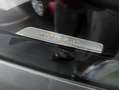 Mercedes-Benz 320 Mercedes-AMG 53 4Matic kW (435 CV) Gris - thumbnail 24