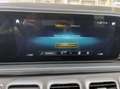 Mercedes-Benz 320 Mercedes-AMG 53 4Matic kW (435 CV) Gris - thumbnail 18