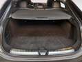 Mercedes-Benz 320 Mercedes-AMG 53 4Matic kW (435 CV) Gris - thumbnail 12