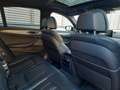 BMW 530 d Limo/3xM-Sport/LED/360°/SDach/HuD/LiveC/AhK Grau - thumbnail 17