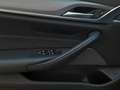 BMW 530 d Limo/3xM-Sport/LED/360°/SDach/HuD/LiveC/AhK Grau - thumbnail 21