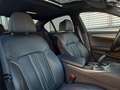 BMW 530 d Limo/3xM-Sport/LED/360°/SDach/HuD/LiveC/AhK Grau - thumbnail 16