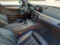 BMW 530 d Limo/3xM-Sport/LED/360°/SDach/HuD/LiveC/AhK Grau - thumbnail 15