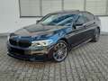 BMW 530 d Limo/3xM-Sport/LED/360°/SDach/HuD/LiveC/AhK Grau - thumbnail 2