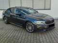 BMW 530 d Limo/3xM-Sport/LED/360°/SDach/HuD/LiveC/AhK Grau - thumbnail 4