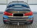BMW 530 d Limo/3xM-Sport/LED/360°/SDach/HuD/LiveC/AhK Grau - thumbnail 7