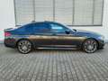 BMW 530 d Limo/3xM-Sport/LED/360°/SDach/HuD/LiveC/AhK Grau - thumbnail 5