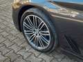 BMW 530 d Limo/3xM-Sport/LED/360°/SDach/HuD/LiveC/AhK Grau - thumbnail 10