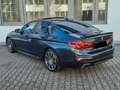BMW 530 d Limo/3xM-Sport/LED/360°/SDach/HuD/LiveC/AhK Grau - thumbnail 8