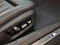 BMW 530 d Limo/3xM-Sport/LED/360°/SDach/HuD/LiveC/AhK Grau - thumbnail 19