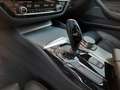 BMW 530 d Limo/3xM-Sport/LED/360°/SDach/HuD/LiveC/AhK Grau - thumbnail 12