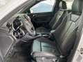 Audi Q3 35 TDI S line STDHZG+AHK+ACC+LED+NAVI+PRIVACY Wit - thumbnail 4