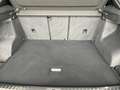 Audi Q3 35 TDI S line STDHZG+AHK+ACC+LED+NAVI+PRIVACY Wit - thumbnail 13