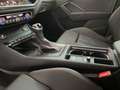 Audi Q3 35 TDI S line STDHZG+AHK+ACC+LED+NAVI+PRIVACY Wit - thumbnail 18