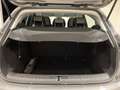 Fiat Tipo Tipo 1.6 Mjt S&S 5 porte Lounge Grey - thumbnail 17