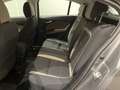 Fiat Tipo Tipo 1.6 Mjt S&S 5 porte Lounge Grey - thumbnail 16