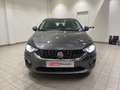 Fiat Tipo Tipo 1.6 Mjt S&S 5 porte Lounge Grey - thumbnail 7