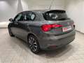 Fiat Tipo Tipo 1.6 Mjt S&S 5 porte Lounge Grey - thumbnail 2