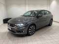 Fiat Tipo Tipo 1.6 Mjt S&S 5 porte Lounge Grey - thumbnail 1