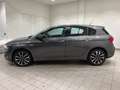 Fiat Tipo Tipo 1.6 Mjt S&S 5 porte Lounge Grey - thumbnail 5