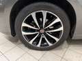 Fiat Tipo Tipo 1.6 Mjt S&S 5 porte Lounge Grey - thumbnail 9