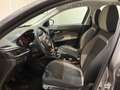 Fiat Tipo Tipo 1.6 Mjt S&S 5 porte Lounge Grey - thumbnail 10
