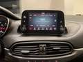Fiat Tipo Tipo 1.6 Mjt S&S 5 porte Lounge Grey - thumbnail 14