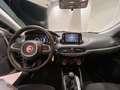 Fiat Tipo Tipo 1.6 Mjt S&S 5 porte Lounge Grey - thumbnail 11
