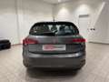 Fiat Tipo Tipo 1.6 Mjt S&S 5 porte Lounge Grey - thumbnail 8