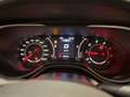 Fiat Tipo Tipo 1.6 Mjt S&S 5 porte Lounge Grey - thumbnail 13