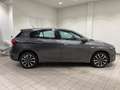 Fiat Tipo Tipo 1.6 Mjt S&S 5 porte Lounge Grey - thumbnail 6