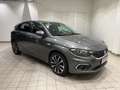 Fiat Tipo Tipo 1.6 Mjt S&S 5 porte Lounge Grey - thumbnail 3