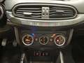Fiat Tipo Tipo 1.6 Mjt S&S 5 porte Lounge Grey - thumbnail 15