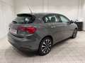 Fiat Tipo Tipo 1.6 Mjt S&S 5 porte Lounge Grey - thumbnail 4