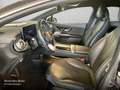 Mercedes-Benz EQE 350 AMG Fahrass WideScreen Burmester Distr. Šedá - thumbnail 10