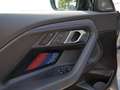 BMW 230 M240i M-Sport*PANO*CARBON*LEDER*INNOV.-P*19' SHD Grau - thumbnail 19