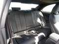 BMW 230 M240i M-Sport*PANO*CARBON*LEDER*INNOV.-P*19' SHD Grau - thumbnail 13