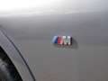 BMW 230 M240i M-Sport*PANO*CARBON*LEDER*INNOV.-P*19' SHD Grau - thumbnail 30