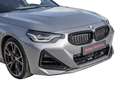 BMW 230 M240i M-Sport*PANO*CARBON*LEDER*INNOV.-P*19' SHD Grau - thumbnail 9