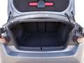 BMW 230 M240i M-Sport*PANO*CARBON*LEDER*INNOV.-P*19' SHD Grau - thumbnail 14